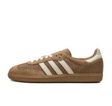 adidas Samba OG Cardboard