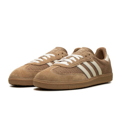 adidas Samba OG Cardboard