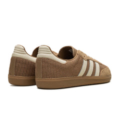 adidas Samba OG Cardboard