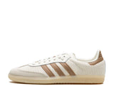 adidas Samba OG "Cream White Cardboard"