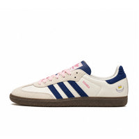 adidas Samba OG "Disney Alice in Wonderland Cheshire Cat"
