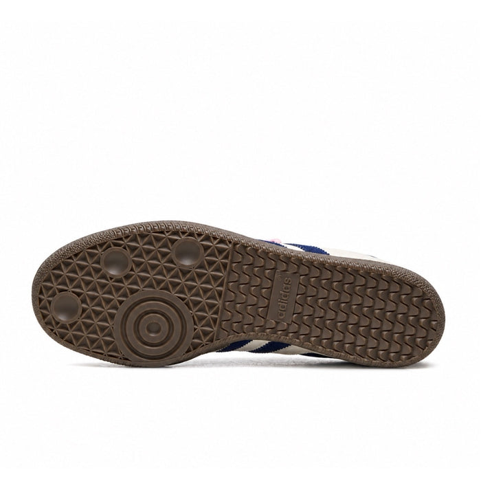 adidas Samba OG "Disney Alice in Wonderland Cheshire Cat"