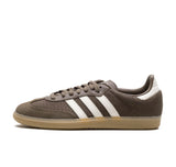 adidas Samba OG Earth Strata Wonder White