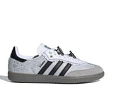 adidas Samba OG Lace Flower