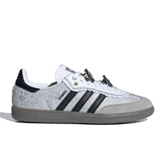 adidas Samba OG Lace Flower