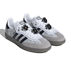 adidas Samba OG Lace Flower
