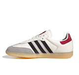 adidas Samba OG Year of the Snake