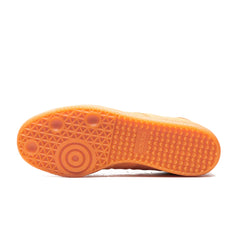 adidas Samba Pharrell Humanrace Orange