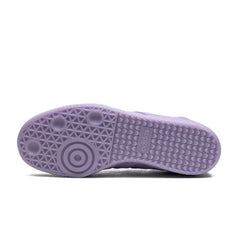 adidas Samba Pharrell Humanrace Purple