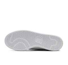 adidas Stan Smith "Core White New Navy"