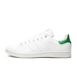 adidas Stan Smith "White Green"