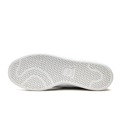 adidas Stan Smith "White Green"