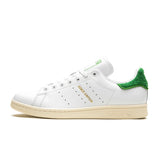 adidas Stan Smith "The Simpsons Homer Simpson"