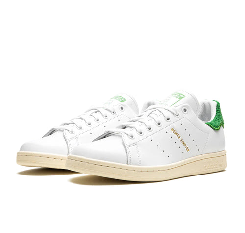 adidas Stan Smith "The Simpsons Homer Simpson"