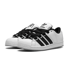 adidas Supermodified "KoRn"