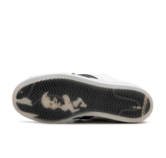 adidas Supermodified "KoRn"