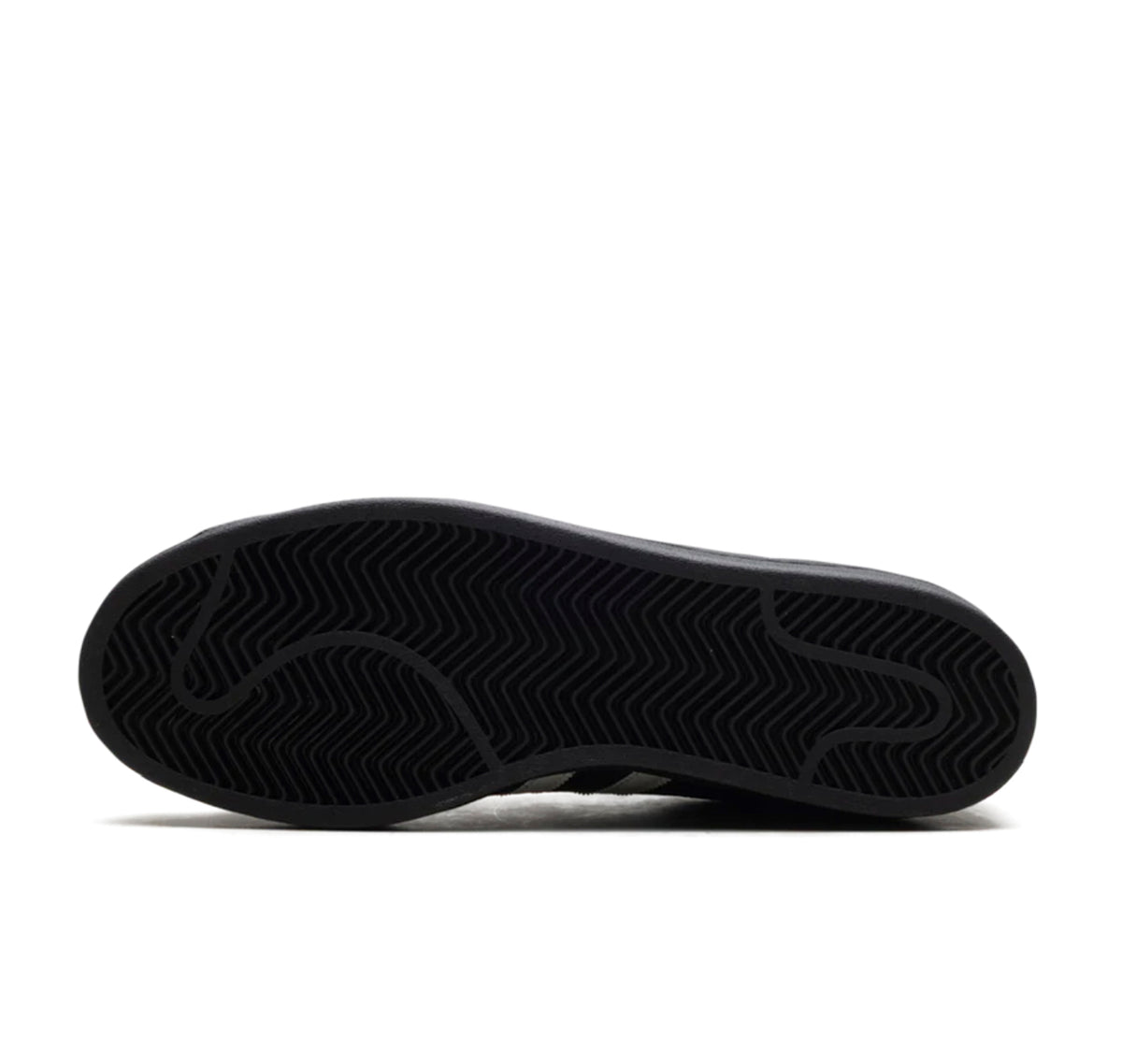 adidas Superstar 90 "JJJJound Black Made in Germany"