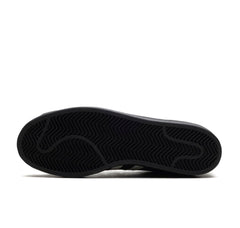 adidas Superstar 90 "JJJJound Black Made in Germany"