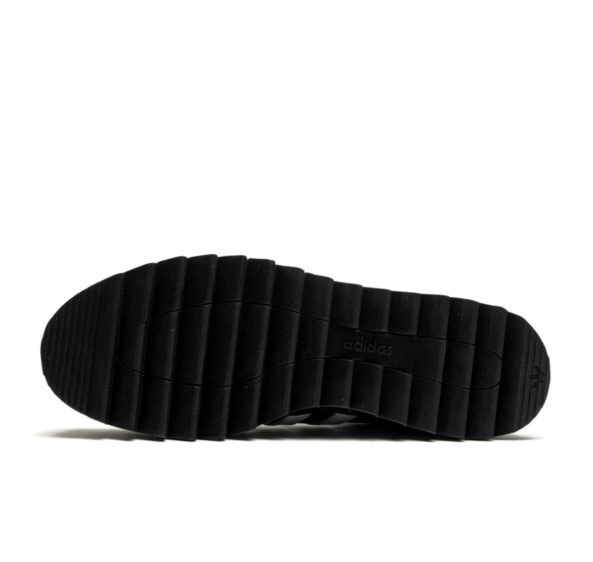 adidas Superstar CLOT By Edison Chen Black
