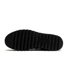 adidas Superstar CLOT By Edison Chen Black