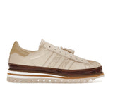 adidas Superstar "CLOT By Edison Chen Milk Tea"