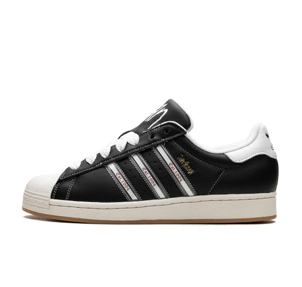 adidas Superstar KoRn 30th Anniversary
