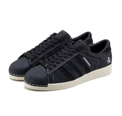 adidas Superstar Neighborhood 30th Anniversary