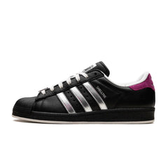 adidas Superstar "Shelltoe Teenage Mutant Ninja Turtles Shredder"