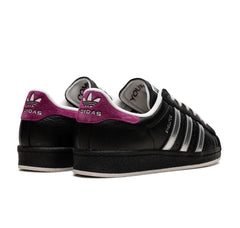 adidas Superstar "Shelltoe Teenage Mutant Ninja Turtles Shredder"