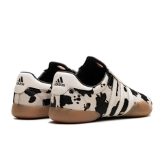 adidas Taekwondo "Mei Cow Print"
