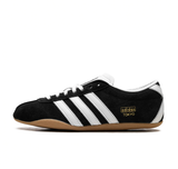 adidas Tokyo "Black White"