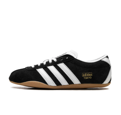 adidas Tokyo "Black White"