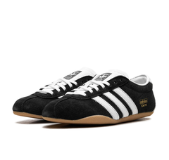 adidas Tokyo "Black White"