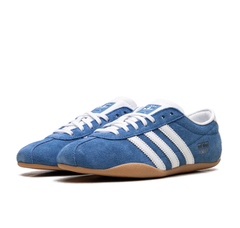 adidas Tokyo "Blue Bird"