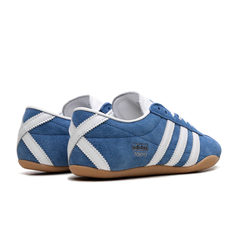 adidas Tokyo "Blue Bird"