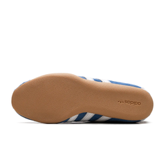 adidas Tokyo "Blue Bird"