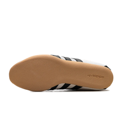 adidas Tokyo "Off White Black"
