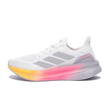 adidas Ultra Boost 5X Cloud White Halo Silver Lucid Pink