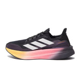 adidas Ultra Boost 5X Core Black Zero Metalic Spark