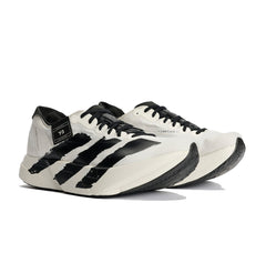 adidas Y-3 Adios Pro 4 "Beige Orbit Grey Black"