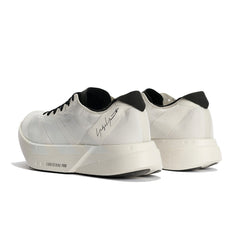 adidas Y-3 Adios Pro 4 "Beige Orbit Grey Black"