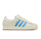 adidas Superstar "Lionel Messi Argentina"