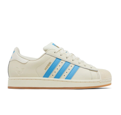 adidas Superstar "Lionel Messi Argentina"