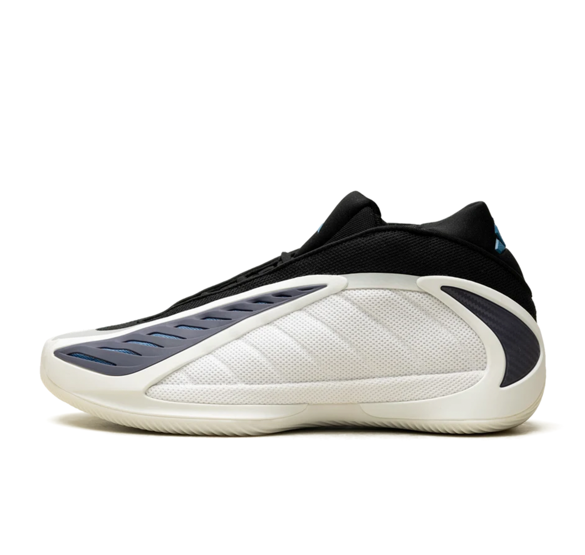adidas AE 2 "Alphadawg"