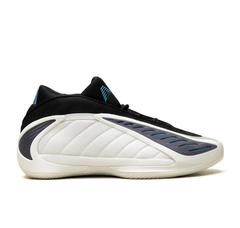 adidas AE 2 "Alphadawg"