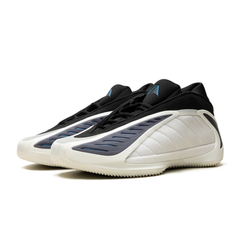 adidas AE 2 "Alphadawg"