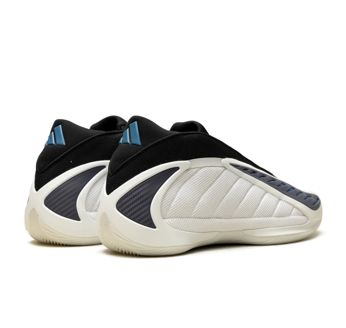 adidas AE 2 "Alphadawg"