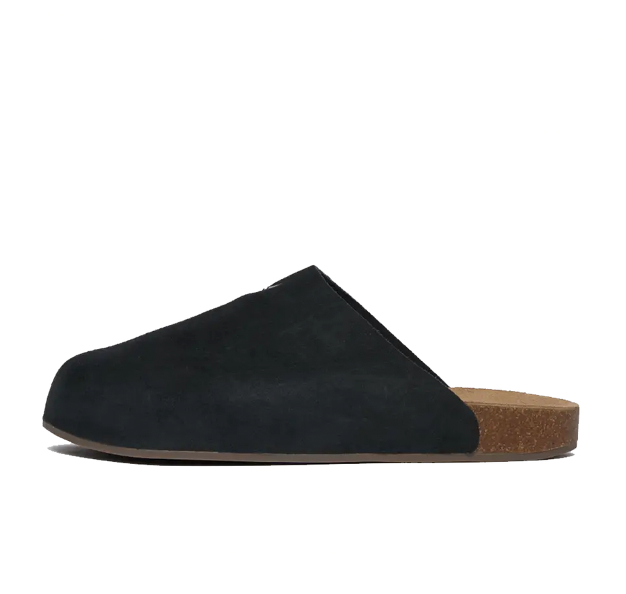 adidas Adimule Slides 