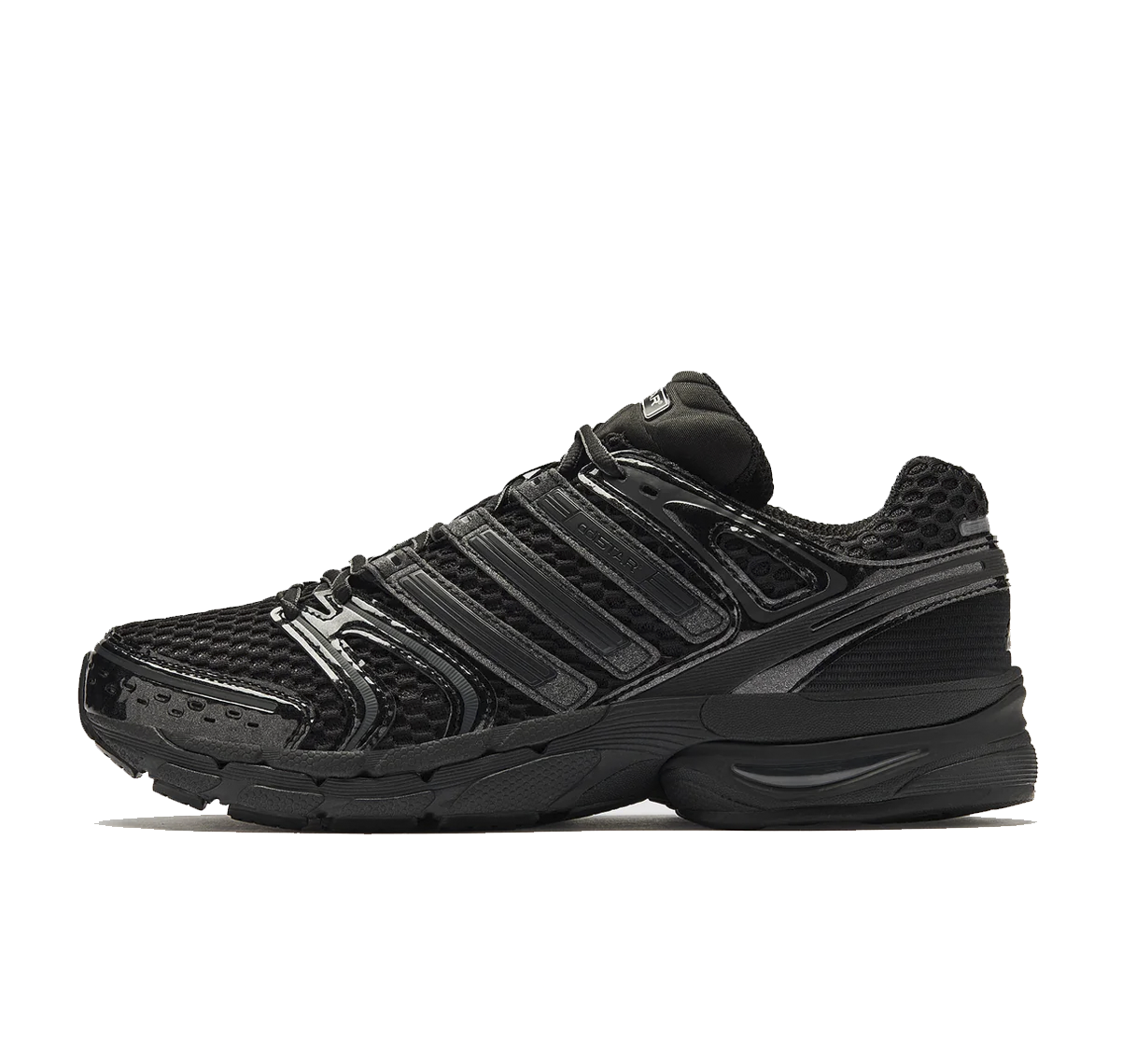adidas Adistar Control 5 "Black Carbon" - comprar en Colombia con envío gratis