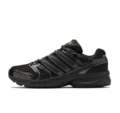 adidas Adistar Control 5 "Black Carbon"